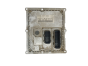 Styreenhed Smart 0003107V006 0261205004 Bosch 46629