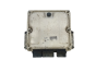 Styreenhed PSA 0281010595 9642014980 28FM0000 Bosch 38258