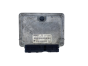 Styreenhed Opel 24417169 0281010268 Bosch GM 62107