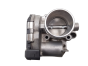 Spjældhusventil Ford 8A6G-9F991-AC 0280750532 Bosch 1425
