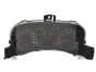 Omdrejningstæller Fiat Panda 51711237 503000480700 30847