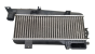 Intercooler 0384C7 1.9 TD Citroen Xsara ZX