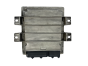 Styreenhed NNN100743 A0047 YM Rover 50134