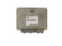 Styreenhed IAW.4AF.PP 55187374 61600.625.03 Fiat Magneti Marelli 47172