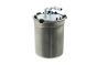 Brændstoffilter 6C0127400 B10476 VW Audi Seat Skoda Borsehung