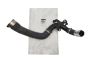 Luftslange Renault 144607476R 1.2 TCE Ny Original