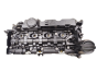 Ventildæksel BMW 3 1112 8579961 2.0