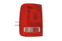 Lygte Bag Venstre Gør VW Amarok 2H1945095A 99451834302 DPA