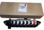 Kontrolpanel Original 98249153DX Peugeot