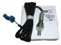 Lambdasonde Original Citroen Peugeot C5 CX XSARA 407 309 2.0 1628TG