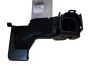 Luftfilternhus Original 165544ED0B Renault