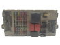 Styreenhed BSI Fiat 46520600 CPL 46817785 NPL