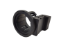 Startspærrespole Citroen Peugeot 9634051880 73656312