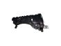 AdBlue-tank Ny Original 9813819480 Citroen Peugeot