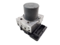 Abs Pumpe Mercedes E W212 A2124313512 0265951614 0265236369 1518
