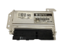 Styreenhed Hyundai 9030930162F B2 39110-02870 Kefico