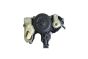 Olieudskiller 06K103495AF B18956 VW Audi Seat Skoda Borsehung