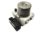 Abs Pumpe Hyundai IX55 58910-3J706 BE6003E324 Mando