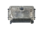 Styreenhed 0261206213 9632693780 26FM0714 PSA Bosch 45749