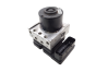 Abs Pumpe Chevrolet Aveo 96964985 06.2109-5600.3 Ate 1893
