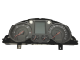 Speedometer VW Passat B6 3C0920871 A2C53144889 43438
