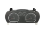 Omdrejningstæller Hyundai i30 94003-2R010 51446