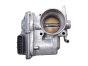 Spjældhusventil Suzuki Nissan 83K0-5230 83K05230 1796