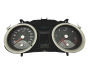 Omdrejningstæller Renault Megane 2 8200399700 A 57252