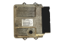 Styreenhed FGP MJD6JF.P3 55195817 Fiat 29997