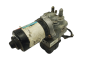Abs Pumpe Ford Escort 92AB-2C219-AB 10.0501-7828.3 10.0447-0731.3 Ate 65539