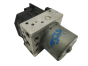 Abs Pumpe Fiat Stilo 51718107 0265800016 Bosch 62995