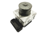 Abs Pumpe Lancia Delta 3 51847730 54085113H TRW 36318