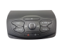 Radiokontrolpanel Ford Kuga CJ5T18K811HK