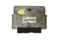 Styreenhed 55198058 0281011553 Fiat Bosch 26326