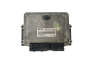 Styreenhed Fiat 55182953 0281010337 Bosch 38490