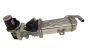 Egr Ventil 03L131512CF Original VW Audi Seat Skoda 1.6 TDI 2.0 TDI