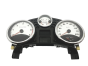 Omdrejningstæller Peugeot 207 9662904980 A2C53190342 56362