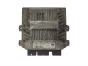 Styreenhed 3S61-12A650-LC 5WS40140E-T 5AYC Ford Siemens 3255