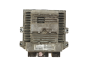 Styreenhed 9647202380 9643455080 5WS40021F-T PSA Siemens 25920