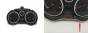 Speedometer Opel Corsa D P0013252146 28118991-0 2214