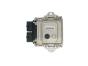 Styreenhed 0261S07288 33910-69L01 K7 Suzuki Bosch 43740