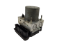 Abs Pumpe Hyundai Santa Fe 58910-2B850 0265950525 Mobis 4528