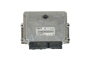 Styreenhed 55193786 0281011557 Fiat Bosch 43675
