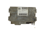 Styreenhed Lancia 46545155 IAW 16F.ET 61602.108.02 Magneti Marelli 15559