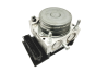 Abs Pumpe Dacia 476604621R 0265801018 0265232718 60655