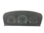 Speedometer Suzuki Wagon 34100-7FC 34101-75FC1 54982