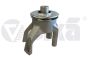 Motorophæng 7H0199849BB 11991609801 Volkswagen Vika