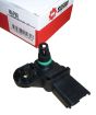 Lufttrykssensor MAP88 1922R6 1922.R6 Citroen Peugeot Seim