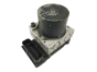 Abs Pumpe Ford Transit 6C11-2C405-BD 0265950398 0265234191 Bosch 65692