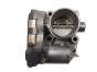 Spjældhusventil Fiat Lancia 0280750042 1.2B Bosch